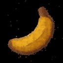 Nano Banana 