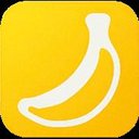 Nano Banana