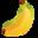 NanoBanana 