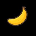Nano Banana AI Image Editor 