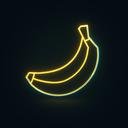 NanoBananaAPI