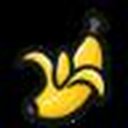 Nano Banana AI 