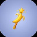 nano banana google 