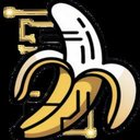 NanoBanana AI Image Generator 