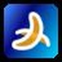 Nano Banana AI 
