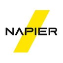 Napier AI 