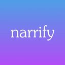 Narrify AI 