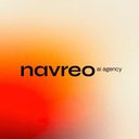 Navreo.ai 