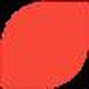 AI Cartoon Generator 