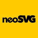 neoSVG 