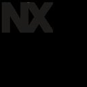 Nexibeo 