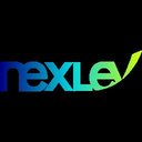 NexLev 