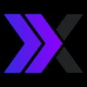 Nextbrowser 