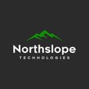Northslope Technologies 