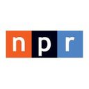 NPR 