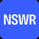 NSWR 