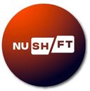 NuShift Inc 