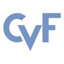 CVF Open Access 