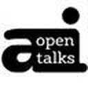 OpenTalks.AI 