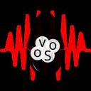 OpenVoiceOS 