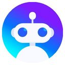 Optomo 