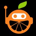 OrangeBot AI 