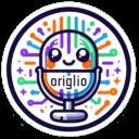 Origlio 