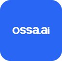 OSSA.AI 