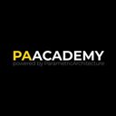 PAACADEMY 