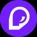 Pacdora 
