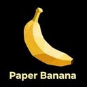Paper Banana 
