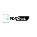 PDFChat 