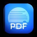 PDF Pals 