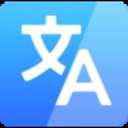 PDFT.AI