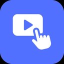 PDF to Video