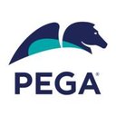 Pega 