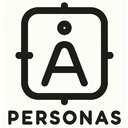 AiPersonas 