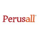 Perusall 