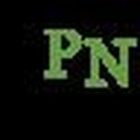 PhysioNet