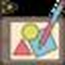 Picture to Drawing AI 