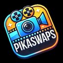 Pikaswaps 