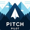 Pitch Pilot 