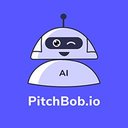 PitchBob 