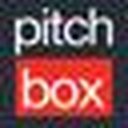 Pitchbox 