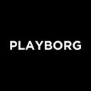 Playborg.ai 