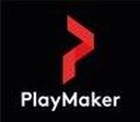 PlaymakerAI 