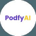 Podfy AI 