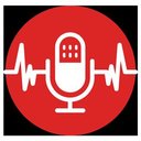 PodPulse 