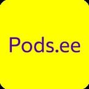 Pods.ee 