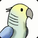 Postparrot.xyz 